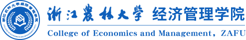必赢电子游戏网站